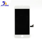 New Display Screen With 3D Touch Digitizer Display Assembly Replacement 4.7 inch for iPhone 7 Plus LCD Free ship