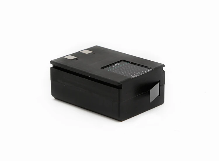 detachable battery pack for AFL201R / 202R