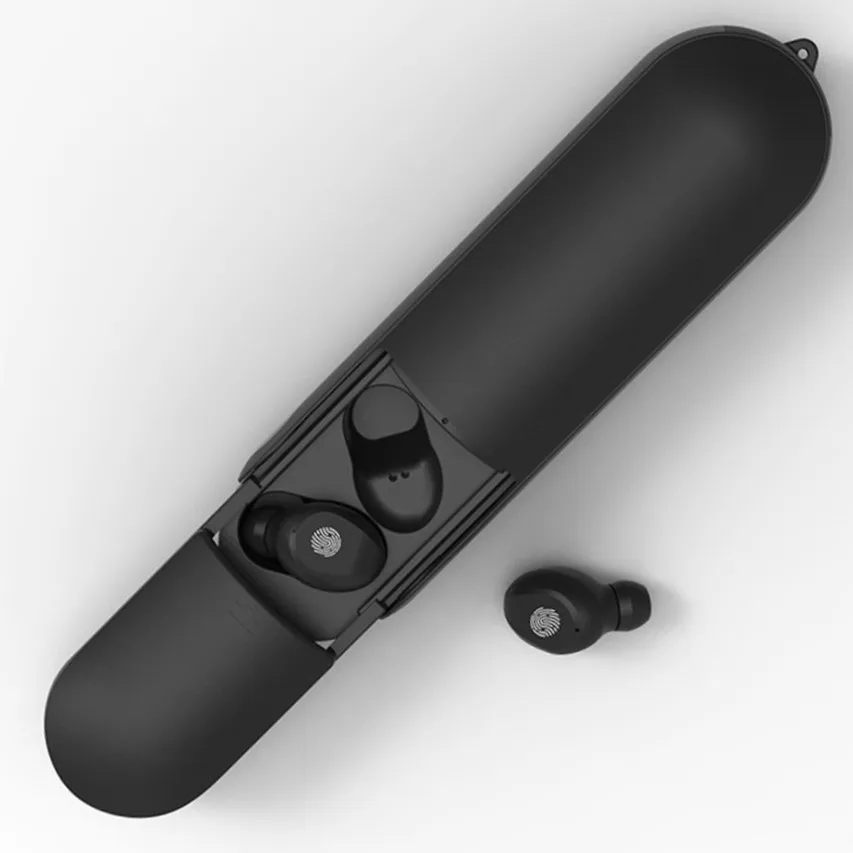 2021 4 in 1 Multifunctional Mini Fan Power Bank Charging Phone and LED Flashlight Wireless Earphone F7
2021 4 in 1 Multifunctional Mini Fan Power Bank Charging Phone and LED Flashlight Wireless Earphone F7