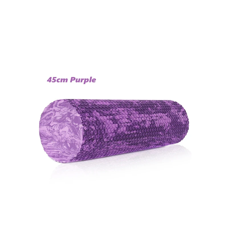 Wholesale Camo body massage 90cm Epp Foam Roller High Density Logo Printing Yoga Massage Foam Roller, Customized color
Wholesale Camo body massage 90cm Epp Foam Roller High Density Logo Printing Yoga Massage Foam Roller, Customized color