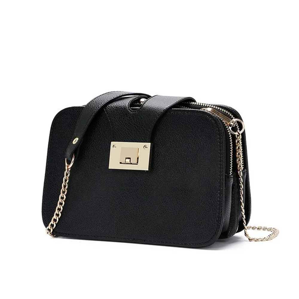 OEM Designer Handbags Solid Color Fashion Shoulder Bag Pu Leather Ladies Crossbody Bag Wholesale
OEM Designer Handbags Solid Color Fashion Shoulder Bag Pu Leather Ladies Crossbody Bag Wholesale