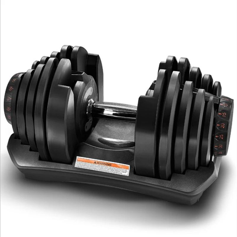 High Quality 24KGS/52LBS 40KGS/88LBS dumbbell set and rack gym dumbbell set with rack, Black, blue
High Quality 24KGS/52LBS 40KGS/88LBS dumbbell set and rack gym dumbbell set with rack, Black, blue
