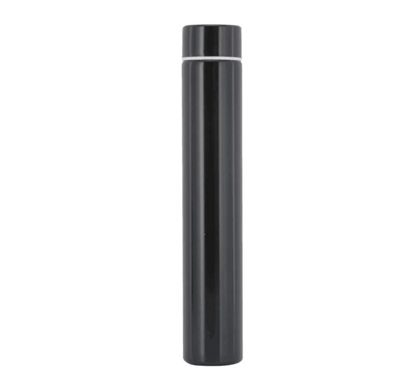 popular fashion vacuum insulation long stainless steel anti-wolf male goddess coffee cup
popular fashion vacuum insulation long stainless steel anti-wolf male goddess coffee cup
