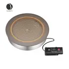 3000W Touch Hot Sell Multi Function Cooking Induction Cooker