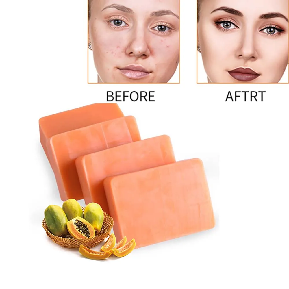 Private label hot product 2021 skin lightening moisturizing brightening pure original kojic acid soap
Private label hot product 2021 skin lightening moisturizing brightening pure original kojic acid soap