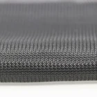 polyester stiff mesh fabric for home textile,sports shoes,sports gloves