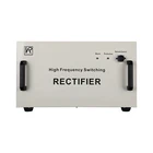 Small high frequency 12v 15v plating rectifier igbt module for converter