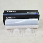 1Roll Food Fruit Plastic Wrap Of Vacuum Sealer Saver Bag Film Keep Fresh Good Sealing