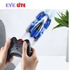 /product-detail/2019-new-arrival-wall-climbing-remote-control-car-rc-cars-toy-for-children-62323963919.html