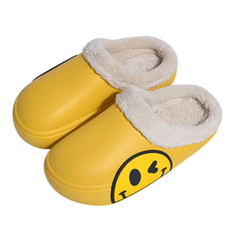 2022 JOGHN Hot new style cotton slippers large size men and women home non-slip warm indoor thick-soled home cotton slippers
2022 JOGHN Hot new style cotton slippers large size men and women home non-slip warm indoor thick-soled home cotton slippers