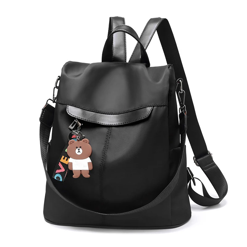 custom high school korean fashion Oxford Backpack bag Vintage Girls School backpack, As details shows /oem
custom high school korean fashion Oxford Backpack bag Vintage Girls School backpack, As details shows /oem