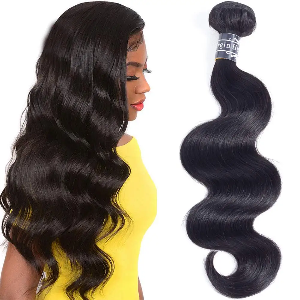 wholesale human hair vendors brazilian mink raw virgin hair body wave bundles with lace closure
wholesale human hair vendors brazilian mink raw virgin hair body wave bundles with lace closure