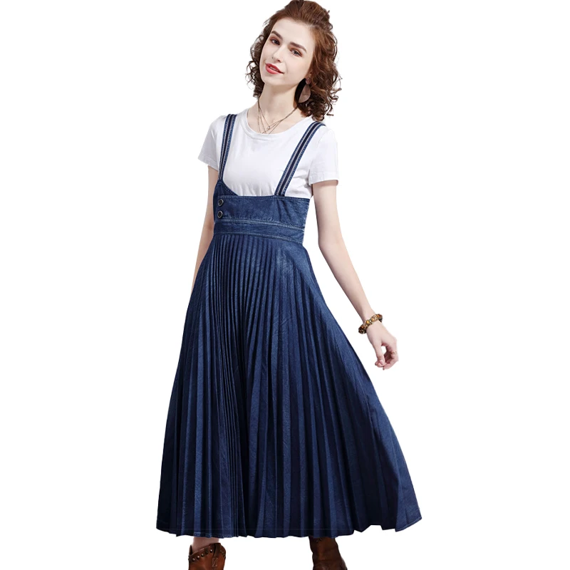 A82291 Embroidery summer girls jean dress jean dresses denim women denim dress
A82291 Embroidery summer girls jean dress jean dresses denim women denim dress