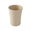 /product-detail/biodegradable-plastic-bottles-bamboo-fiber-wheat-straw-coffee-cups-62432882794.html