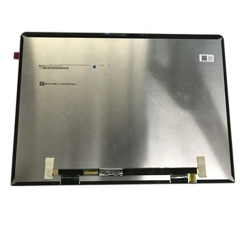 New original assembly replacement for Huawei MateBook 13 WRT-19B WRT-W19 13-inch notebook IPS LCD screen 2160x1440 resolution
New original assembly replacement for Huawei MateBook 13 WRT-19B WRT-W19 13-inch notebook IPS LCD screen 2160x1440 resolution