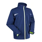 Waterproof Jacket Waterproof Sports Custom Logo Soft Shell Jacket Waterproof Softshell Jacket