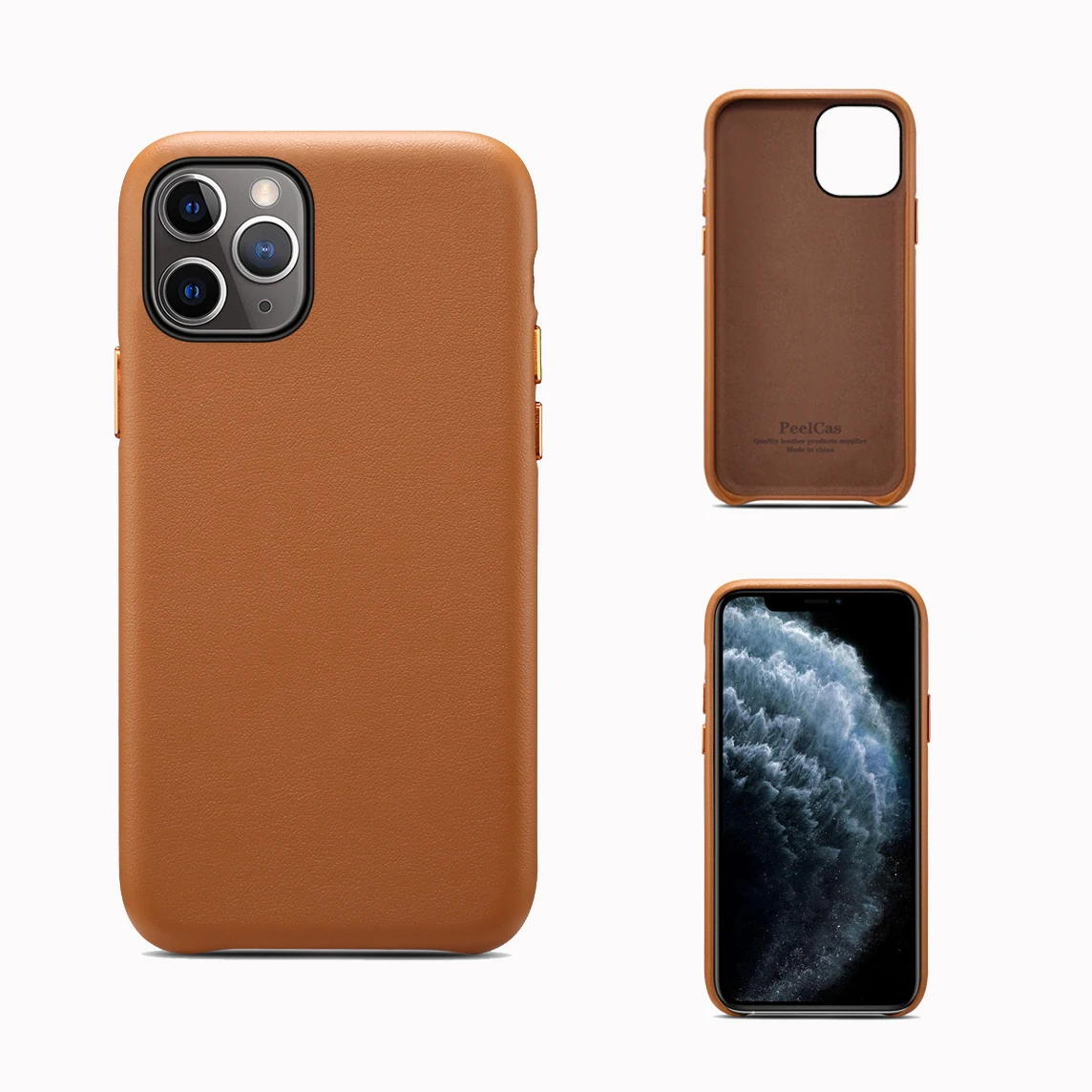 For iphone 11 Covers Fashion Protective Leather Phone Back Cover For iphone 11 pro max, Blue, black, pink, red, brown, green
For iphone 11 Covers Fashion Protective Leather Phone Back Cover For iphone 11 pro max, Blue, black, pink, red, brown, green