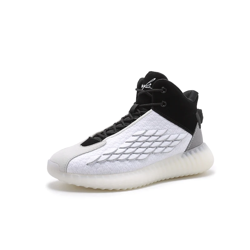 2021 hot women running shoes fashion walking shoes women's custom sneaker sport Zapatillas De Deporte shoe for female, 3 colors
2021 hot women running shoes fashion walking shoes women's custom sneaker sport Zapatillas De Deporte shoe for female, 3 colors