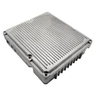 China manufacturer Professional metal structure welding cnc milling machining For Shambhala