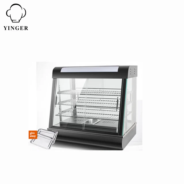 Kaufen Sie mit niedrigem Preis german Stück Sets - Großhandel german