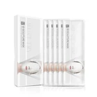Korean Facial Skin Whitening mask Skin Care Whitening Moisturizing