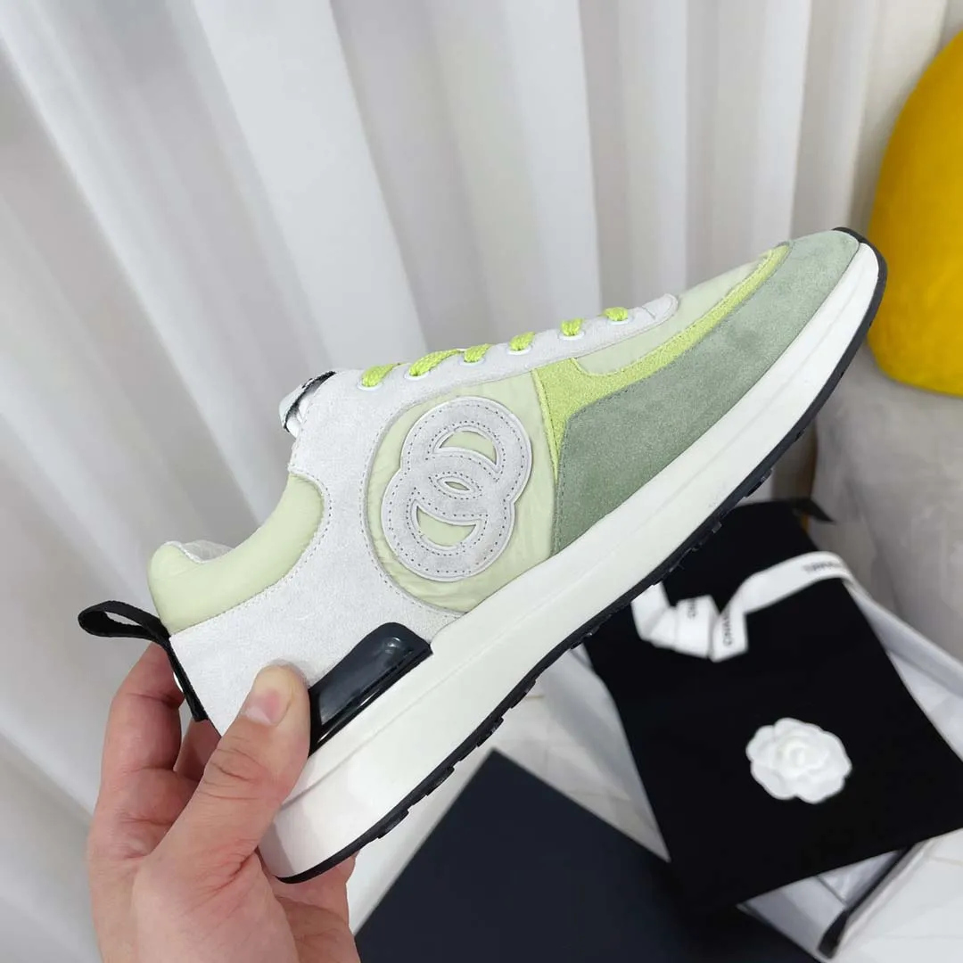 2022 New Arrival Cushioned Cool Basketball Shoes Breathable Men Casual Shoes Running Shoes Fashion Summer Trend Top Sneakers, 6 color 
2022 New Arrival Cushioned Cool Basketball Shoes Breathable Men Casual Shoes Running Shoes Fashion Summer Trend Top Sneakers, 6 color