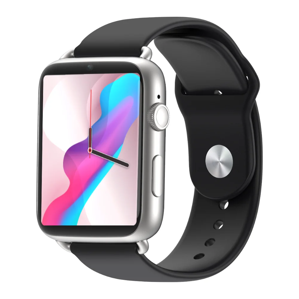 2020 long standby time wrist watch blood pressure monitor Round screen swimming smart watch DM20 for IOS android
2020 long standby time wrist watch blood pressure monitor Round screen swimming smart watch DM20 for IOS android