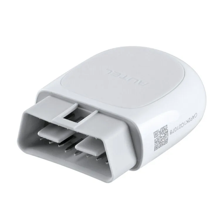 new BT OBD2 scanner code reader Autel AP200 and full system diagnostics Auto VIN TPMS IMMO service
new BT OBD2 scanner code reader Autel AP200 and full system diagnostics Auto VIN TPMS IMMO service