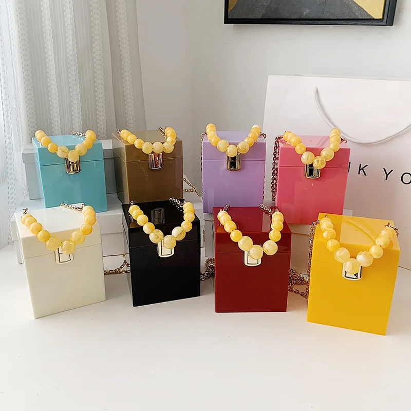 Wholesale mini jelly purses for womens handbags cute bags handbags crossbody shoulder purses for women jelly purses and bags, Customizable
Wholesale mini jelly purses for womens handbags cute bags handbags crossbody shoulder purses for women jelly purses and bags, Customizable