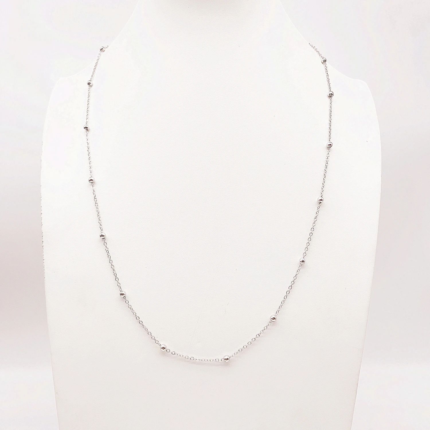 2020 Fashion Customized Metal Chain Two Lobsters Collar Chain Face Glass Chains, Multiple
2020 Fashion Customized Metal Chain Two Lobsters Collar Chain Face Glass Chains, Multiple