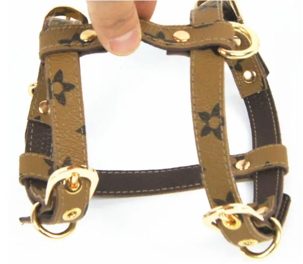 Multi-colors western classic style pet leather harness waterproof dog print harness for protection, As picture
Multi-colors western classic style pet leather harness waterproof dog print harness for protection, As picture