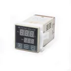AOYI stabilizer 220V ac automatic power scr ZKG-13 Voltage Regulator