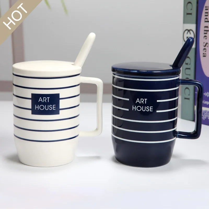 MS Temperature Control Ceramic Mug 55 degree thermostat qi standard wireless charging for phone and electric warmer coffee cup
MS Temperature Control Ceramic Mug 55 degree thermostat qi standard wireless charging for phone and electric warmer coffee cup