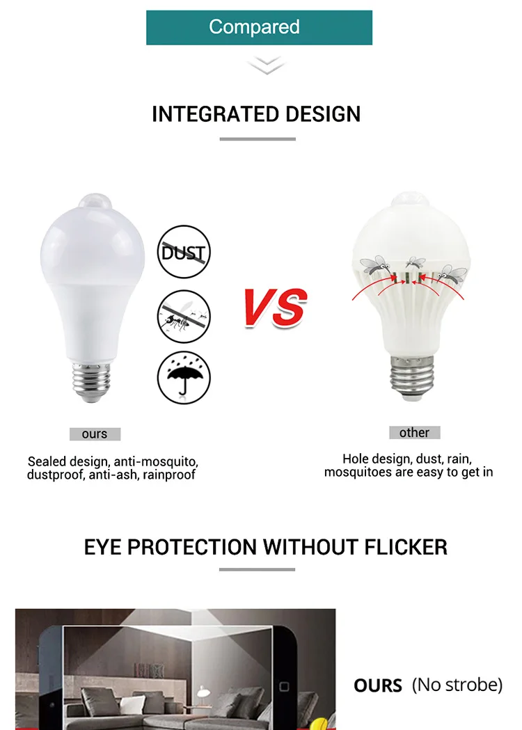 sensor-lamp_04.jpg