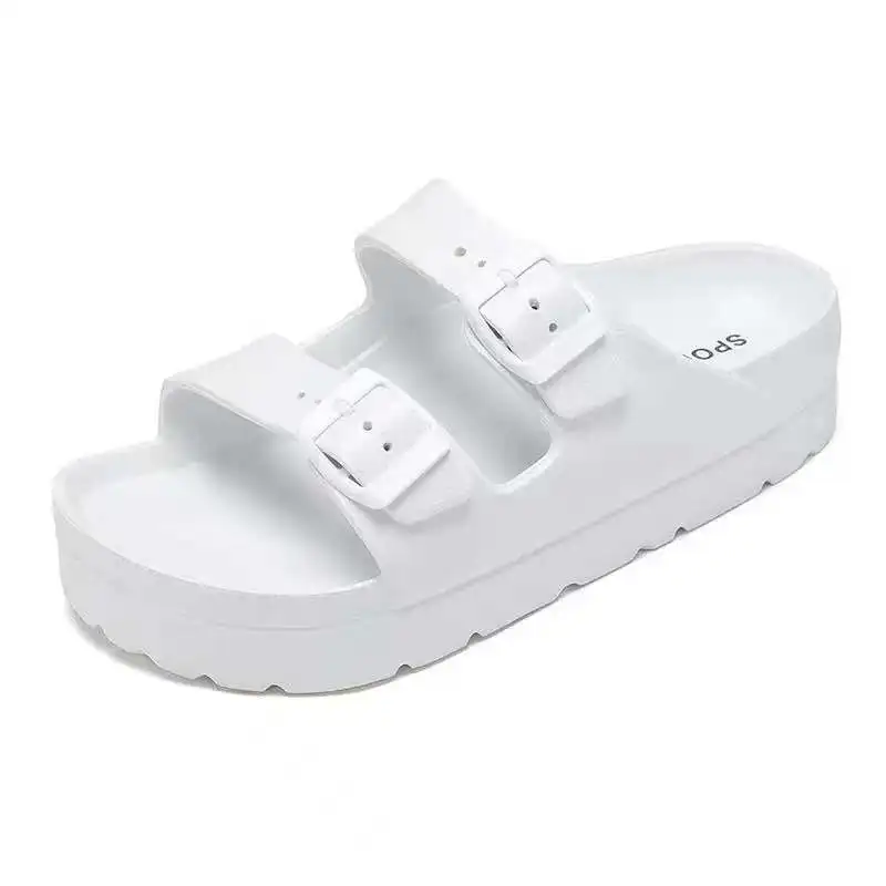 HOT Fashion Best Sell 2021 Thick Cute Heeled Sandals Femme For Women, Customized color
HOT Fashion Best Sell 2021 Thick Cute Heeled Sandals Femme For Women, Customized color
