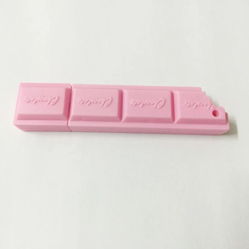 Stationery School Supplies Novelty Ballpoint Pens School Supplies Gift Ball Point Pen Chocolates, As the picture
Stationery School Supplies Novelty Ballpoint Pens School Supplies Gift Ball Point Pen Chocolates, As the picture