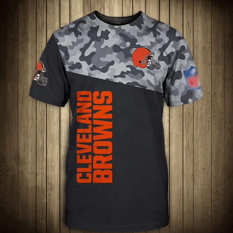 2021 New Trend NFL Jersey All Teams Comfortable Man Fashion Popular T-shirts, 32 colors mix
2021 New Trend NFL Jersey All Teams Comfortable Man Fashion Popular T-shirts, 32 colors mix