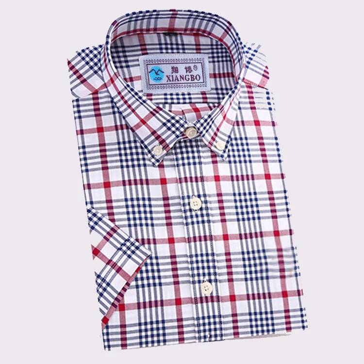 High quality men trendy 100% cotton italian long sleeve plaid casual shirt, Custom color
High quality men trendy 100% cotton italian long sleeve plaid casual shirt, Custom color