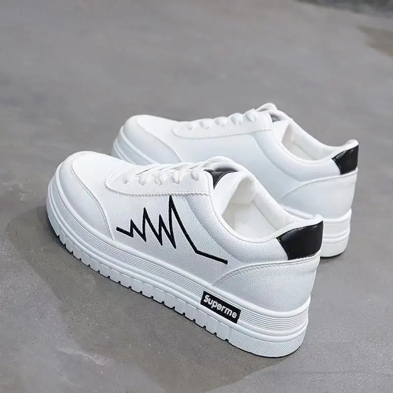 amazon hot sell shoes for Men Women Sneakers Shoes Sports wear Shoes, Pink, white, brown
amazon hot sell shoes for Men Women Sneakers Shoes Sports wear Shoes, Pink, white, brown