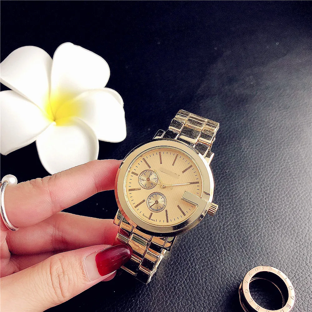 Bottom Price vintage watch men luxury business wristwatch male stainless buckle for wristwatches cheap watches in bulk
Bottom Price vintage watch men luxury business wristwatch male stainless buckle for wristwatches cheap watches in bulk