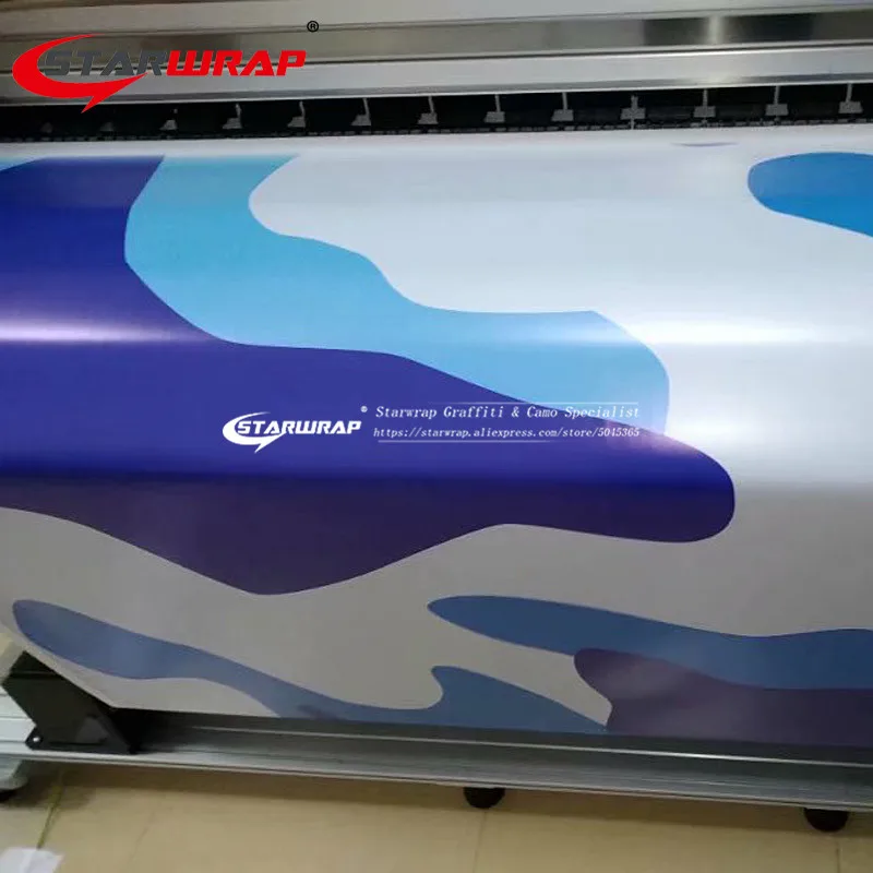Camouflage Vinyl Car Wrap Decorative Auto Sticker Motorcycle Scooter DIY Decal Wraps
Camouflage Vinyl Car Wrap Decorative Auto Sticker Motorcycle Scooter DIY Decal Wraps