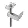 /product-detail/hot-sale-hot-dip-galvanized-steel-grating-clamp-anping-factory-fixing-grating-clips-62258023964.html