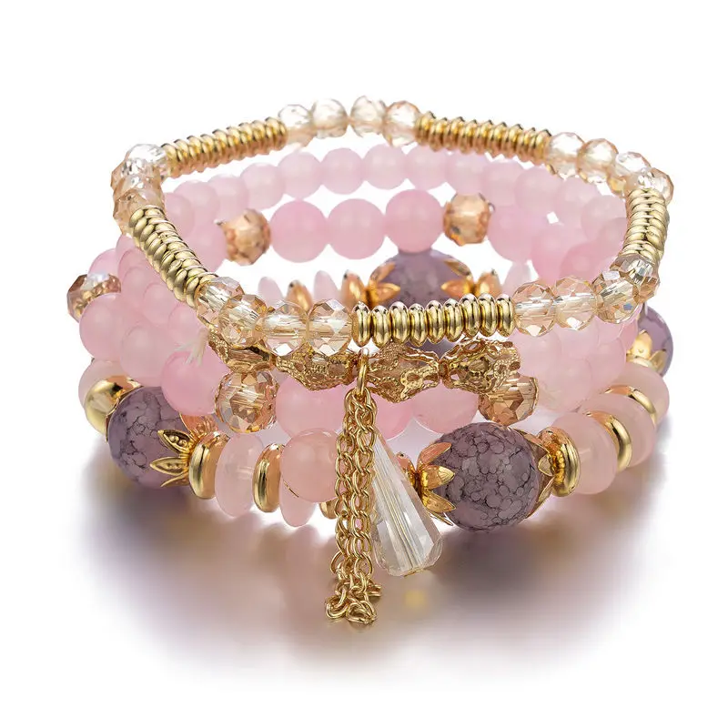 2021 Sailing Jewelry Bohemian Tree of Life Bracelet Multilayer Tree of Life Bracelet Multilayer Beaded Bracelet
2021 Sailing Jewelry Bohemian Tree of Life Bracelet Multilayer Tree of Life Bracelet Multilayer Beaded Bracelet