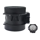 28164-37200 Other parts engine sensors 4 bar auto air flow sensor connector ps price good for hyundai