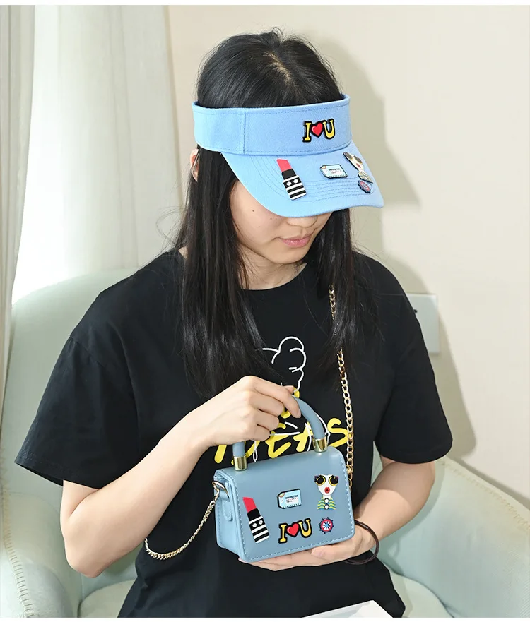 Cheap Price bandana bucket hat purse set bags women handbags ladies fashion trends ladies bags ladies handbag, 7 colors
Cheap Price bandana bucket hat purse set bags women handbags ladies fashion trends ladies bags ladies handbag, 7 colors