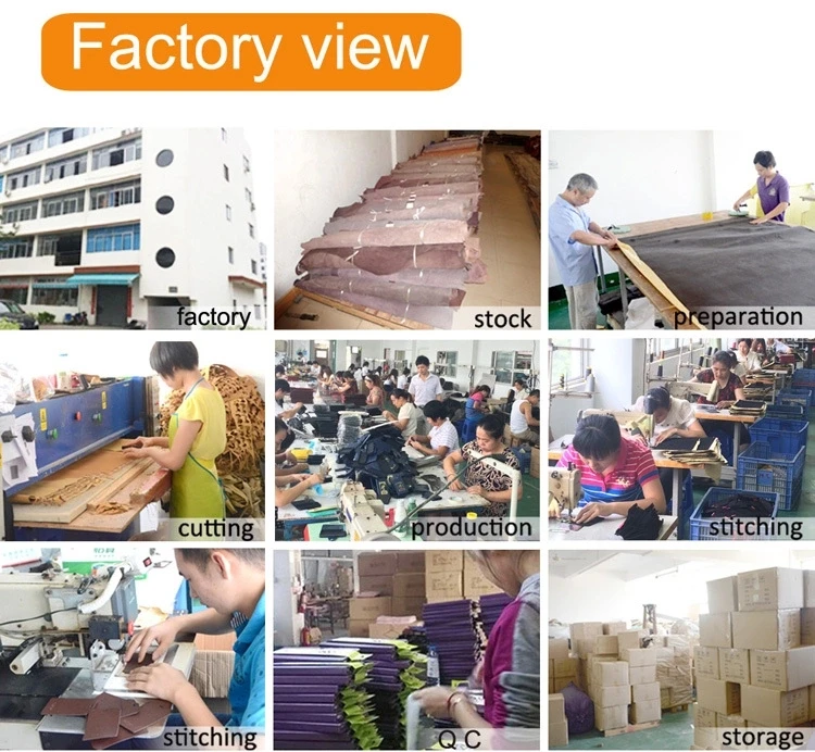 weiyi fashion craft.jpg