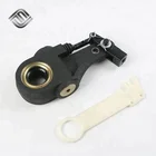 22102 Heavy Goods Commercial Vehicle Truck Parts Brake System Slack Adjuster