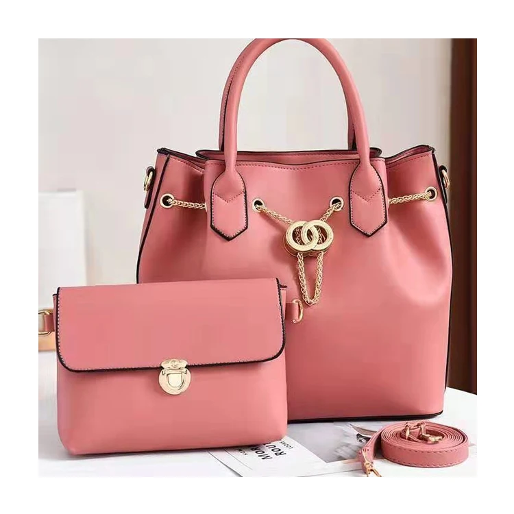2022 Hot Sallings large capacity pu leather A Main Femme 3 Pieces Pu Leather Tote Bag For Women Luxury Tassel Hand Bag Set
2022 Hot Sallings large capacity pu leather A Main Femme 3 Pieces Pu Leather Tote Bag For Women Luxury Tassel Hand Bag Set