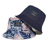 /product-detail/your-own-logo-reversible-bucket-hat-custom-floral-kids-bucket-hat-60789067767.html