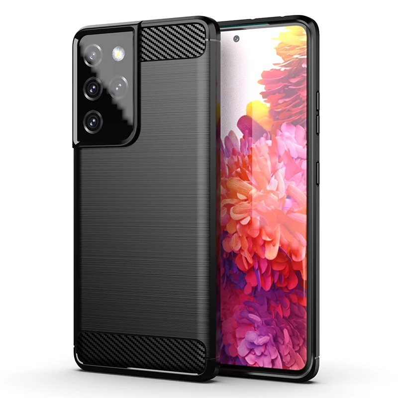 New arrival Cell Mobile phone Cases S21Ultra Back Covers galaxy s21 ultra case For Samsung Galaxy phone
New arrival Cell Mobile phone Cases S21Ultra Back Covers galaxy s21 ultra case For Samsung Galaxy phone